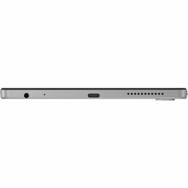 Lenovo Tab M9 TB310FU Tablet - 9" HD - MediaTek MT6769V/CU Helio G80 (12 nm) Octa-core - 4 GB - 64 GB Storage - Android 12 - Arctic Gray - Thumbnail 2