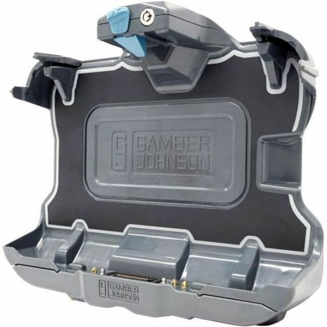 Getac Cradle - Thumbnail 1