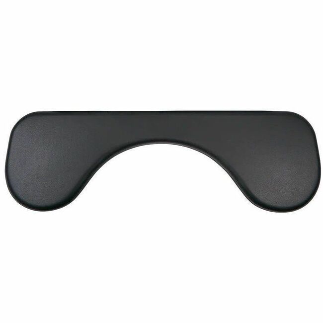 Contour Universal Arm Support - Thumbnail 1