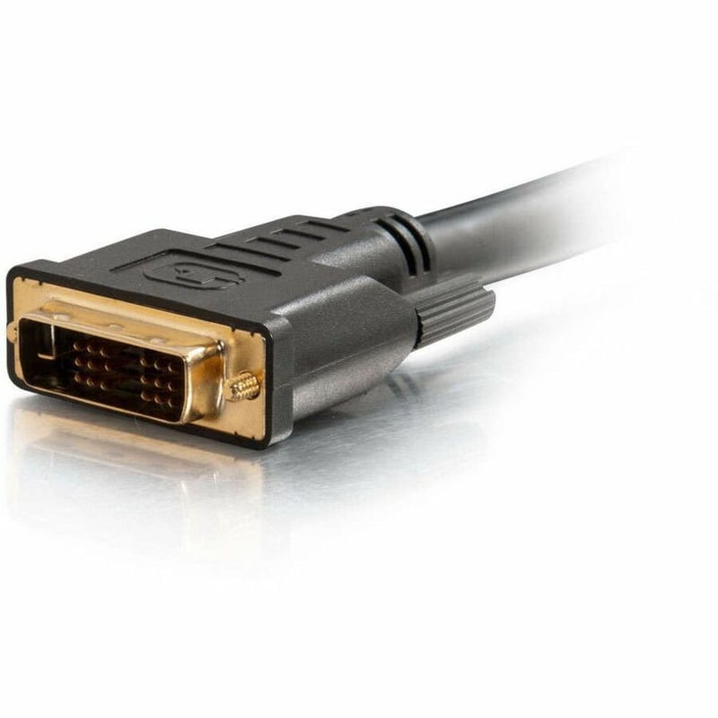 C2G Pro DVI Video Cable - Thumbnail 4