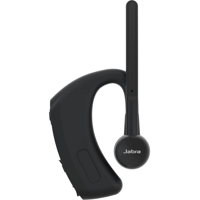 Jabra Perform 45 Earset - Thumbnail 2