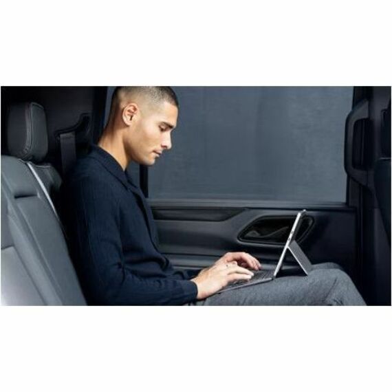 SURFACE PRO 12IN SD P/16/1TB CM SC PLATINUM - Thumbnail 3