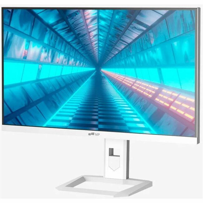 MOBILE PIXELS 27IN MINILED MONITOR 27IN MINI-LED MONITOR Q HD - Thumbnail 1