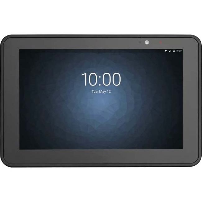 Zebra ET50 Tablet - 8.3" - 2 GB - 32 GB Storage - Android 5.1 Lollipop - Thumbnail 1