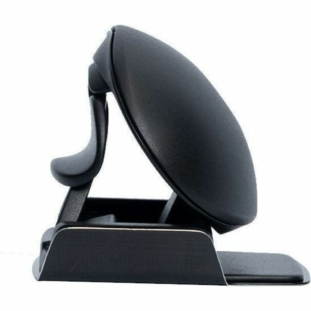 R-GO TWISTER ERGONOMIC MOUSE, PORTABLE, AMBIDEXTROUS - Thumbnail 3