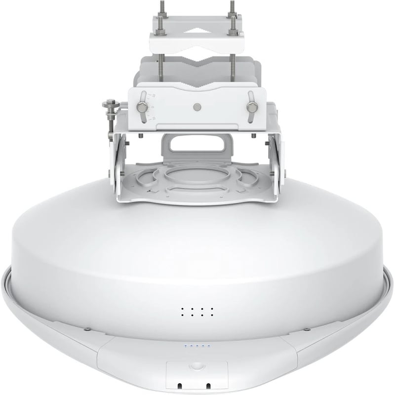 Ubiquiti airFiber 60 XG Radio Modem - Thumbnail 2
