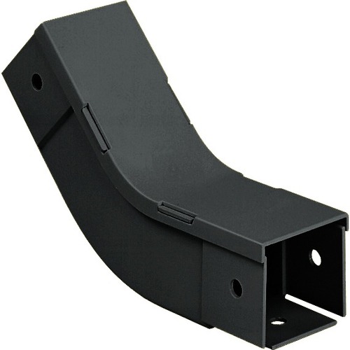 Panduit Inside Vertical 45° Angle Fitting