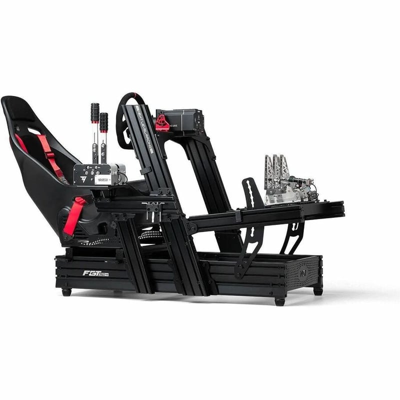 Next Level Racing Mounting Adapter - Thumbnail 2