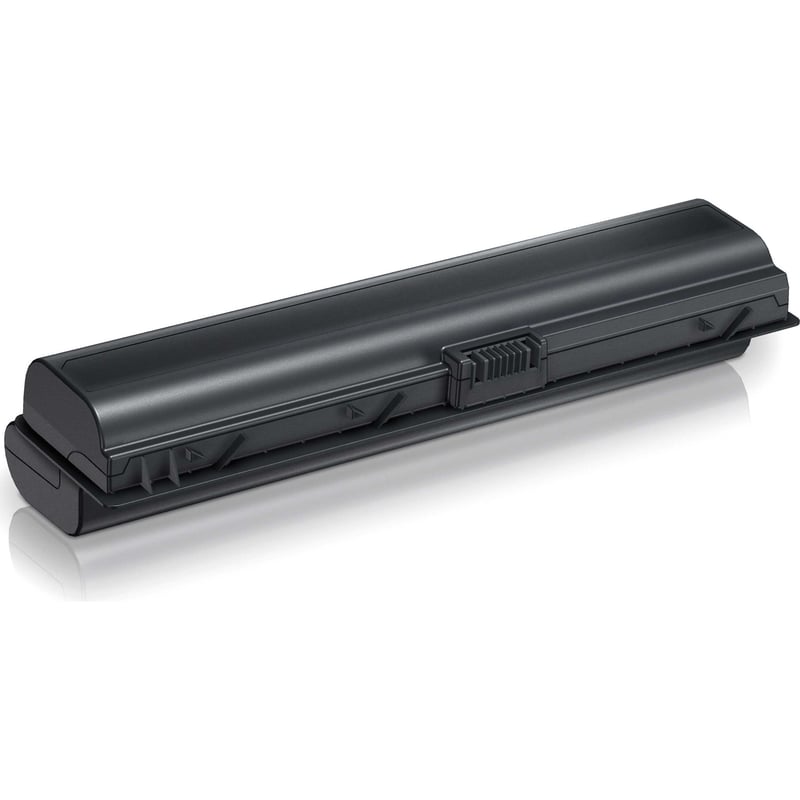 HPE HP/COMPAQ 8800MAH 12-CELL BATTERY HSTNN-IB32 HSTNN-Q21C