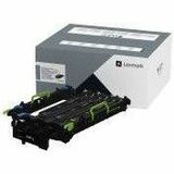 LXK CS963 CX833 95X 96X XC8355 95X 96X 3-CLR 250K IU