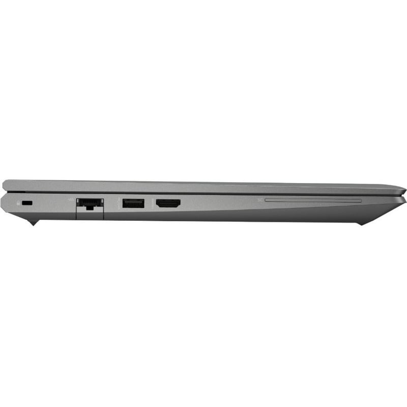 HP ZBook Power G8 15.6" Mobile Workstation - Intel Core i9 11th Gen i9-11950H - 32 GB