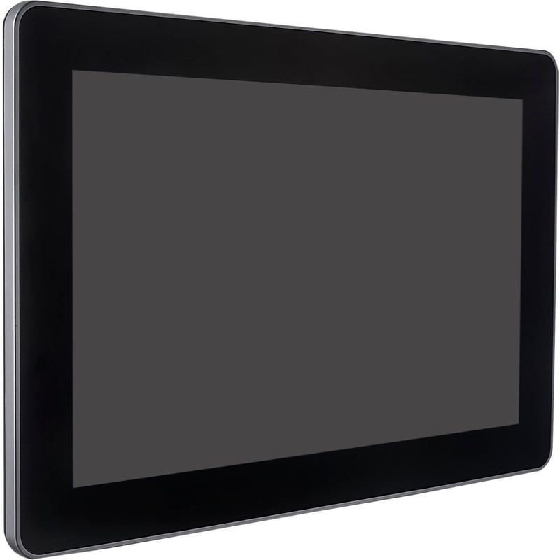 Mimo Monitors Vue MBS-1080-POE Digital Signage Display - Thumbnail 1