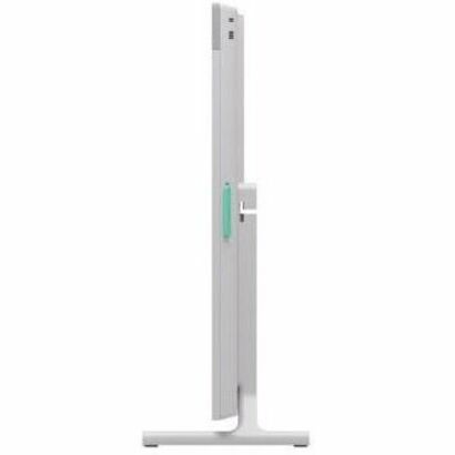 RALLY BOARD 65 - OFFWHITE ALL-IN-ONE VIDEO DISPLAY SOLUTION - Thumbnail 5
