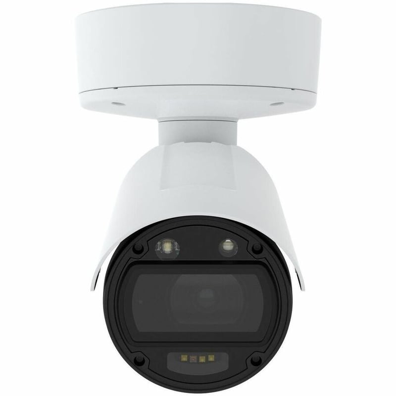 Q1808-LE SENSOR ROBUST OUTDOOR NEMA 4X IP66 - Thumbnail 2
