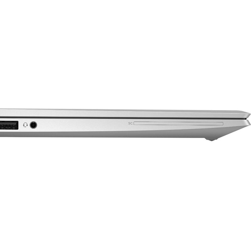 HP EliteBook 850 G8 15.6" Notebook - 60 Hz - Intel Core i5 11th Gen i5-1145G7 - vPro Technology - 16 GB - 256 GB SSD - Thumbnail 3