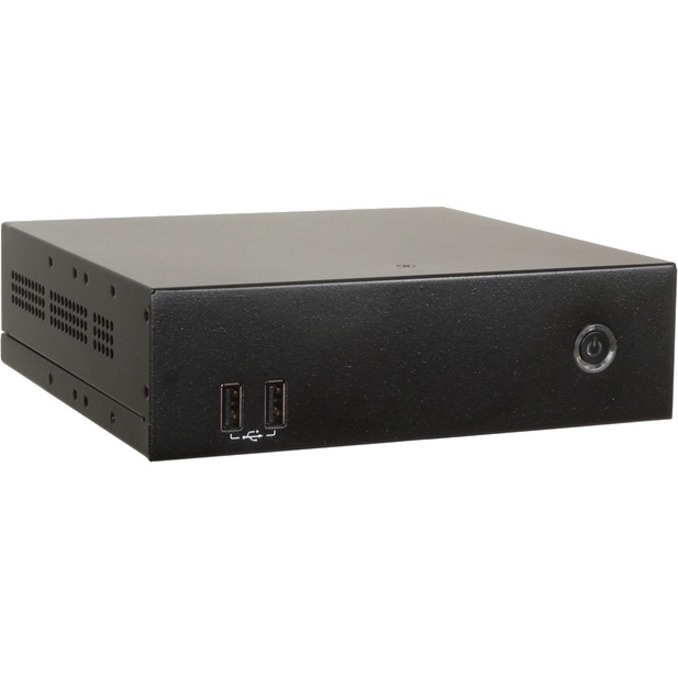 AOpen Digital Engine DE6140 Digital Signage Appliance - Thumbnail 4