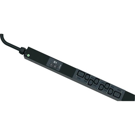 Panduit SmartZone G5 Intelligent 24-Outlets PDU - Thumbnail 2