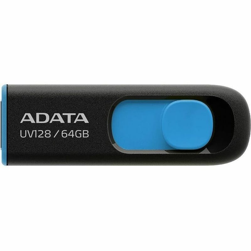 Adata DashDrive UV128 - Thumbnail 5