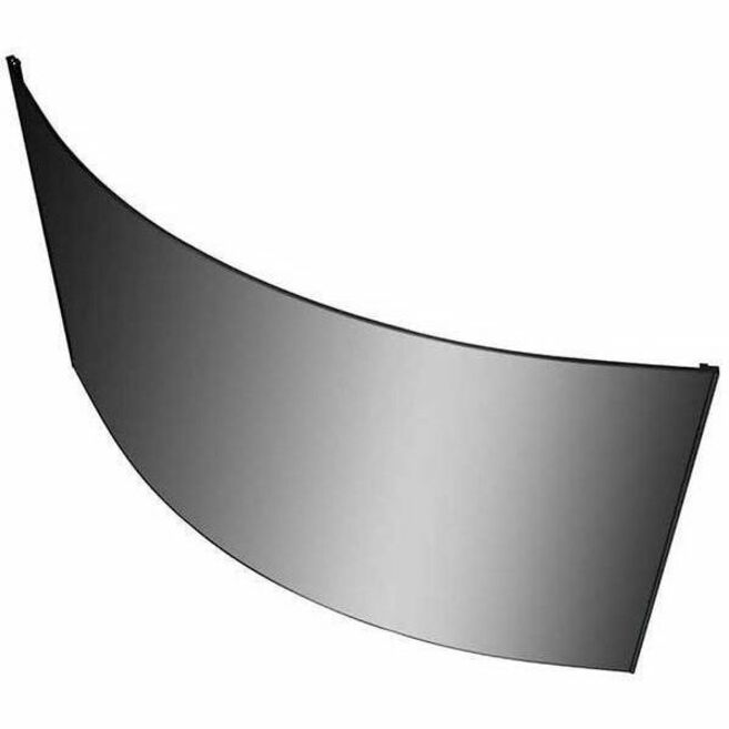 LG 55EF5F-L Open-frame Digital Signage Display - Thumbnail 3