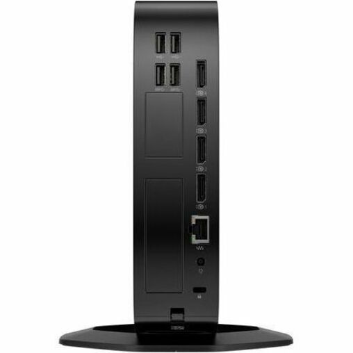 CUSTOM ELITE T755 TP RYZN 2546 256GF/16GR TC - Thumbnail 4