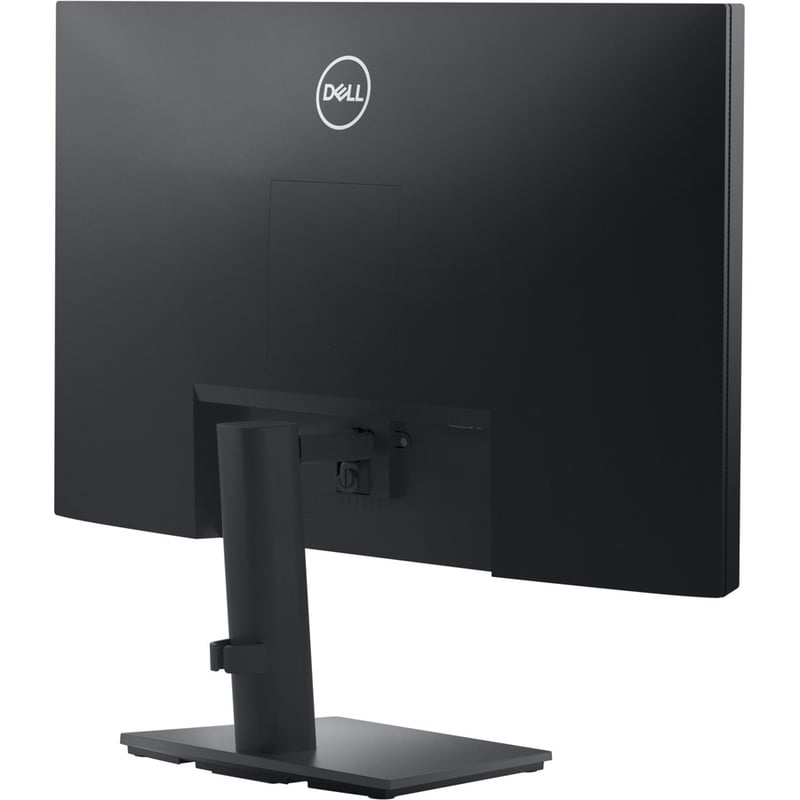 Dell E2422HS 24" Class Full HD LCD Monitor - 16:9 - Black