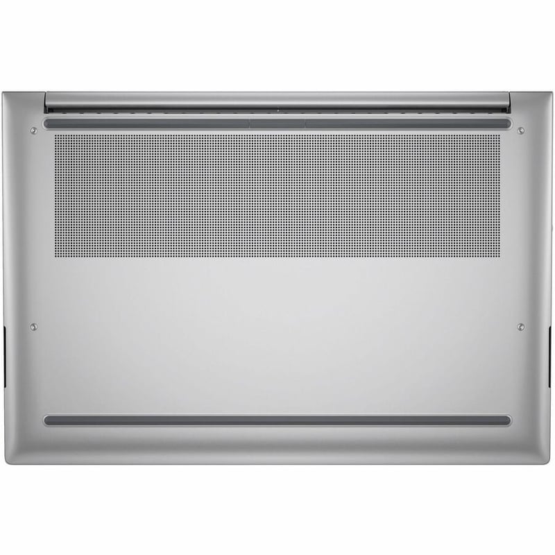 HP ZBook Studio G10 16" Mobile Workstation - Intel Core i9 13th Gen i9-13900H Tetradeca-core (14 Core) - 64 GB Total RAM - 512 GB SSD