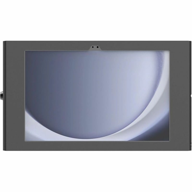 GALAXY TAB A9+ APEX ENCLOSURE WALL MOUNT - Thumbnail 1