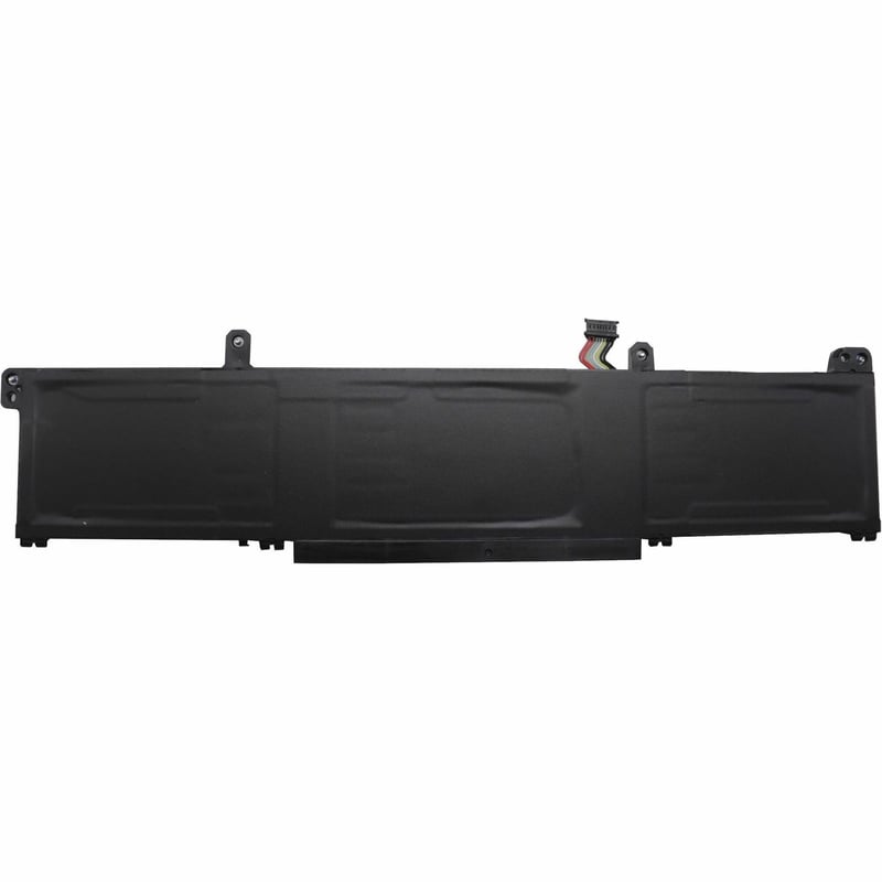 BATTERY11.61V75WH3CELL - Thumbnail 1