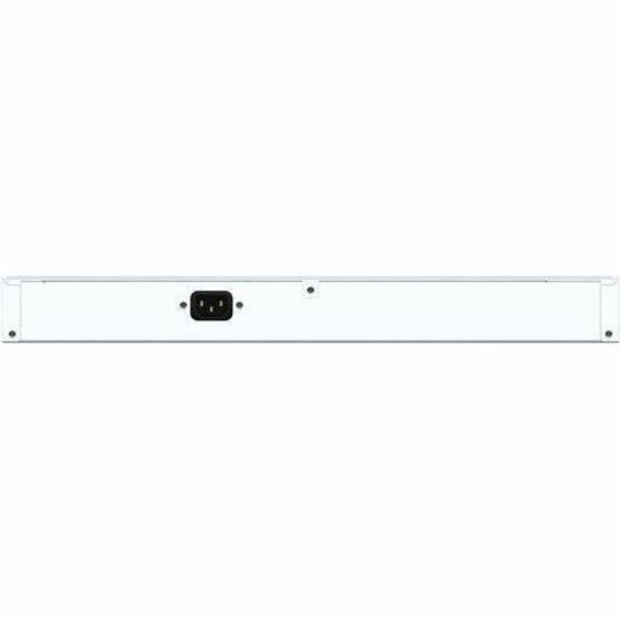 Sophos CS110-48FP Ethernet Switch - Thumbnail 2