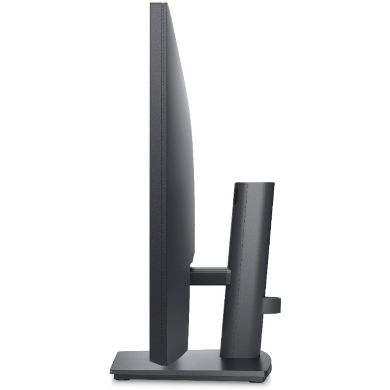 Dell E2422HS 24" Class Full HD LCD Monitor - 16:9 - Black - Thumbnail 5
