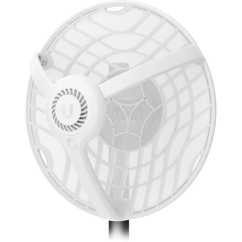 Ubiquiti airFiber 60 GHz Long-Range Radio - Thumbnail 1