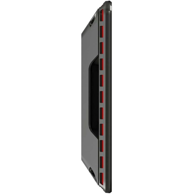 ViewSonic EP1052T-L Digital Signage Display - Thumbnail 4