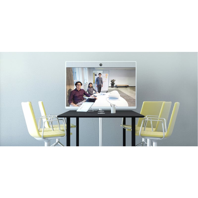 Cisco Floor Stand Kit - Thumbnail 3