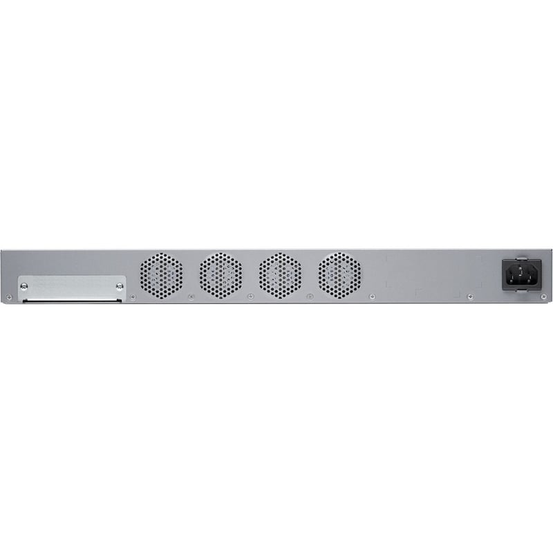 Juniper SRX345 Router - Thumbnail 4