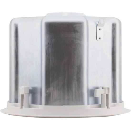 Kramer Yarden 8-C 2-way Ceiling Mountable Speaker - 64 W RMS - White - Thumbnail 2