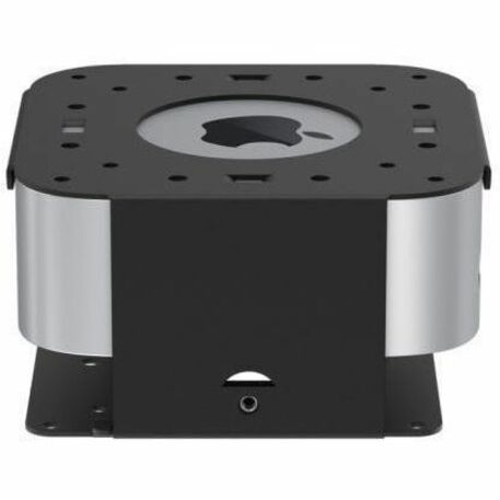 105-D WALL MOUNT FOR APPLE MAC MINI (M4 2024) - Thumbnail 3