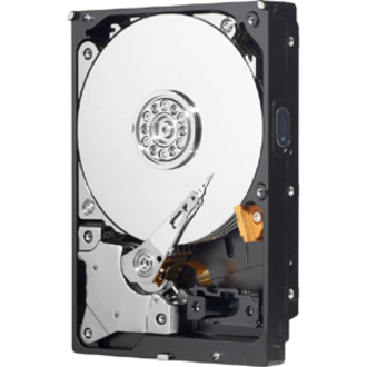 WD 1TB SATA HDD - Thumbnail 4