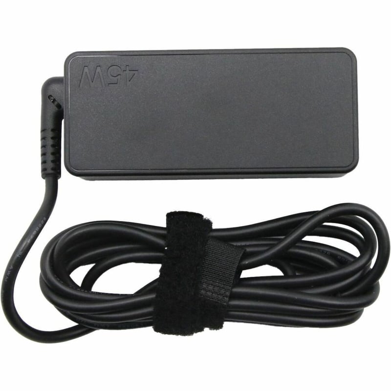LENOVO DCG SOURCING 45W Power Adapter - Thumbnail 1