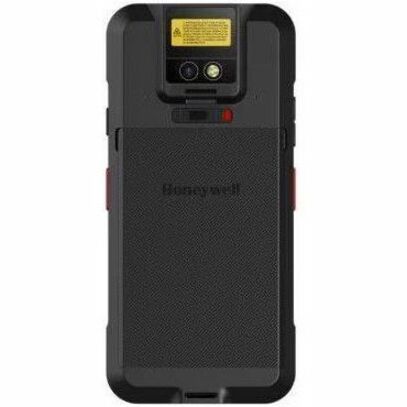 Honeywell CT32 Handheld Terminal - Thumbnail 2