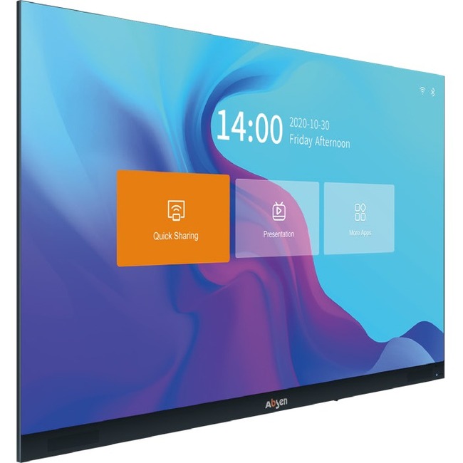 Absen Absenicon C138 Digital Signage Display - Thumbnail 1