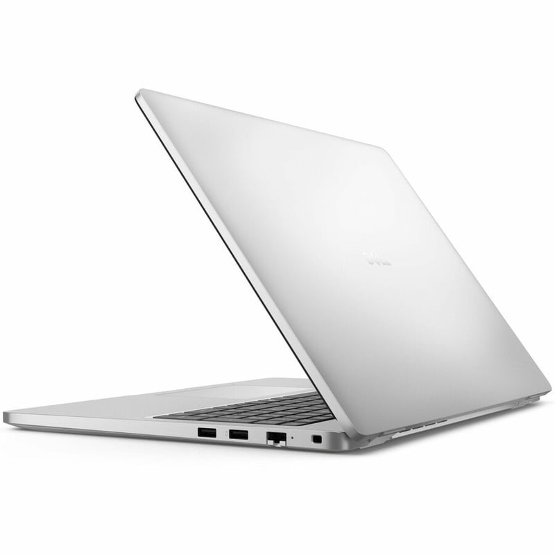 DELL PRO 16 PC16250 ULTRA 5 235U 16GB 512GBSSD 16IN 65W W11PRO - Thumbnail 5