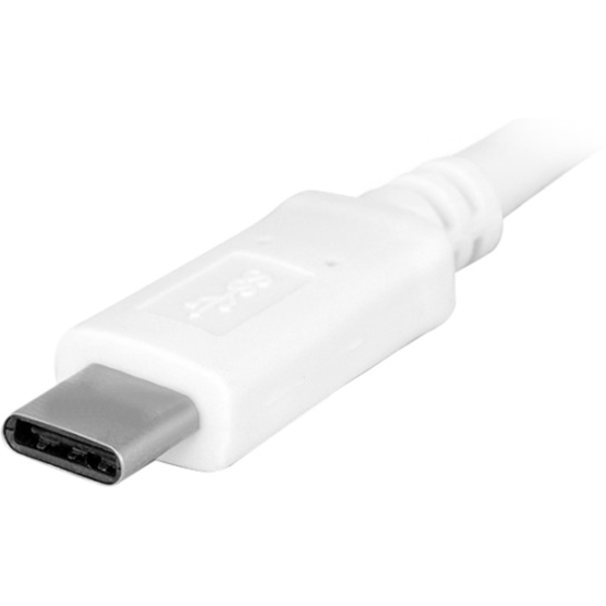 Urban Factory Extension Data Transfer Cable - Thumbnail 2