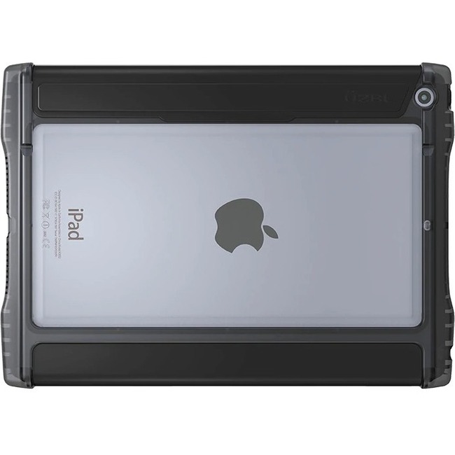 Rugged Folio Case for iPad Gen 7/8/9 - Thumbnail 1