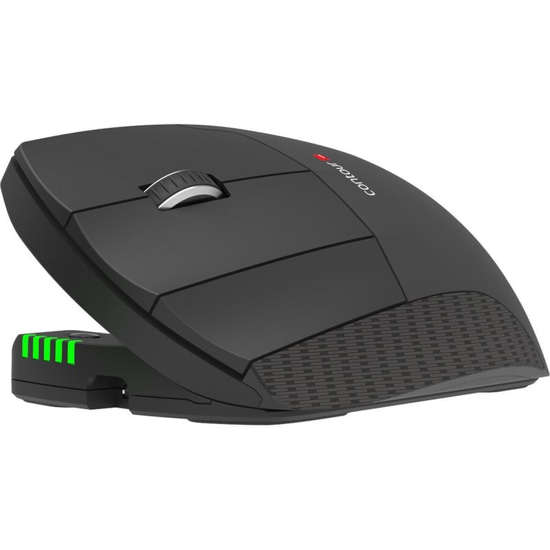 Contour Unimouse Mouse - Thumbnail 4