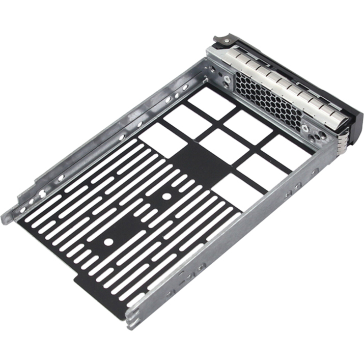 EDGE Drive Bay Adapter for 3.5" Internal - Thumbnail 3