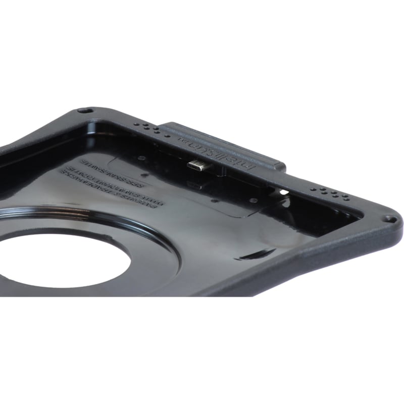 RAM Mounts IntelliSkin for Samsung Tab S2 8.0 - Thumbnail 2