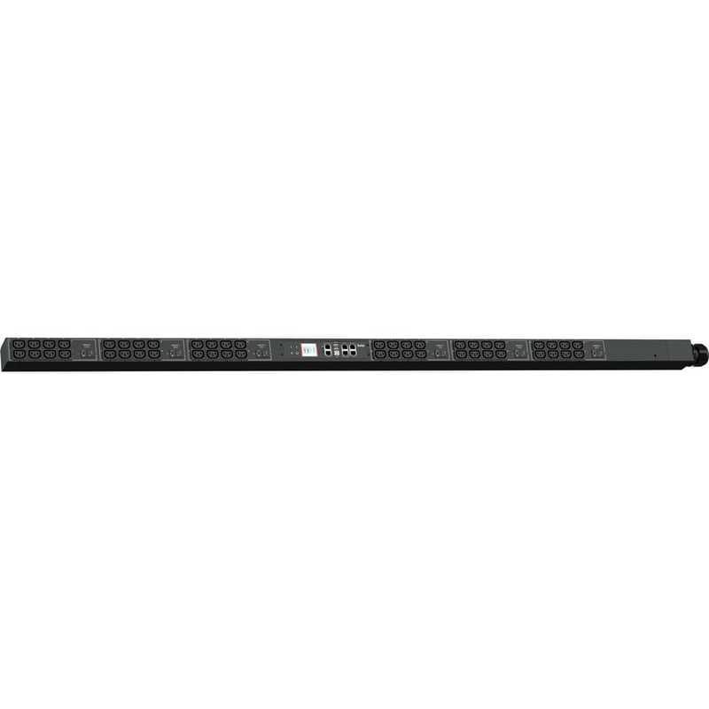 Raritan PX3 48-Outlets PDU - Thumbnail 2