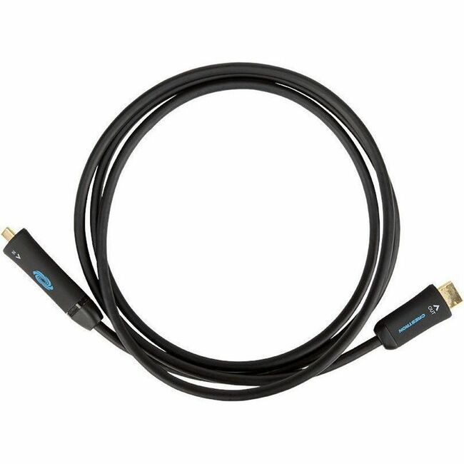CBL-4K-USBC-HD-6 CABLE