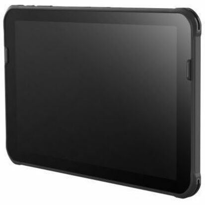 Honeywell ScanPal EDA10A Rugged Tablet - 10" Full HD - Qualcomm Snapdragon SM4350-AC - 4 GB - 64 GB Storage - Android 12 - Thumbnail 3