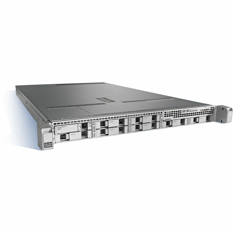 CISCO 5520 WIRELESS CONTROLLER SECURITY BEZEL REMANUFACTURED